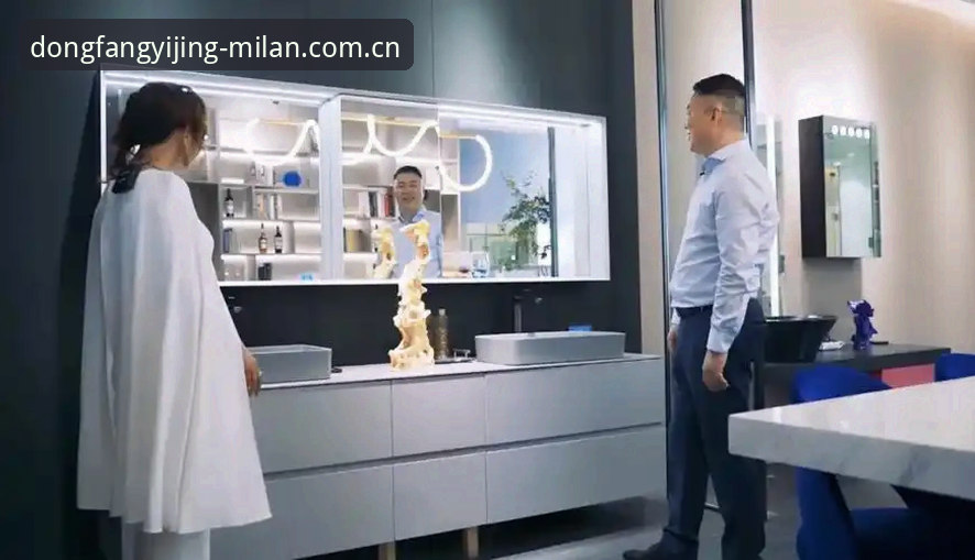 MILAN中国怎么样 MILAN中国怎么样?米兰体育官网2025东方艺境首映实操说明